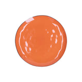 Rose & Tulipani Dinner Plate