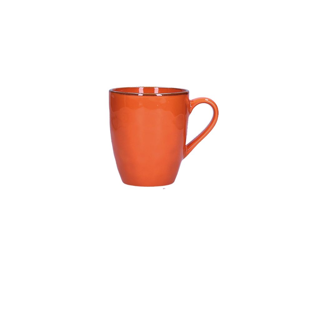 Rose & Tulipani Mug