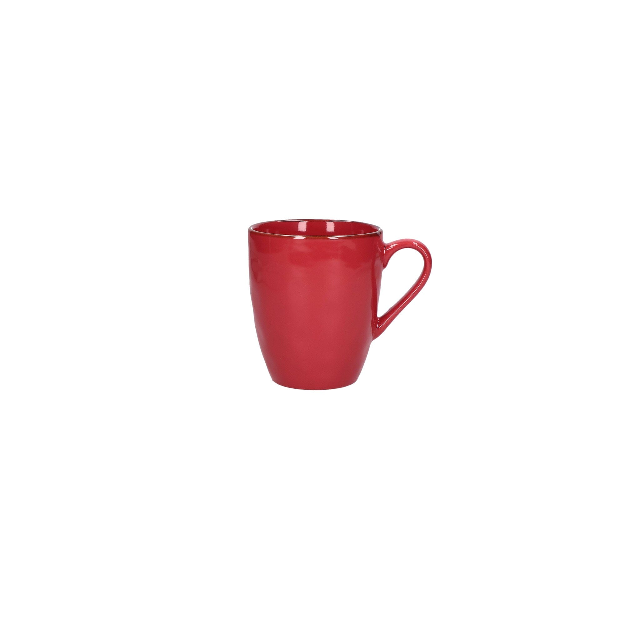 Rose & Tulipani Mug