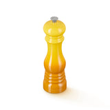 Le Creuset Classic Salt Mill