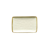 Rose & Tulipani Tray
