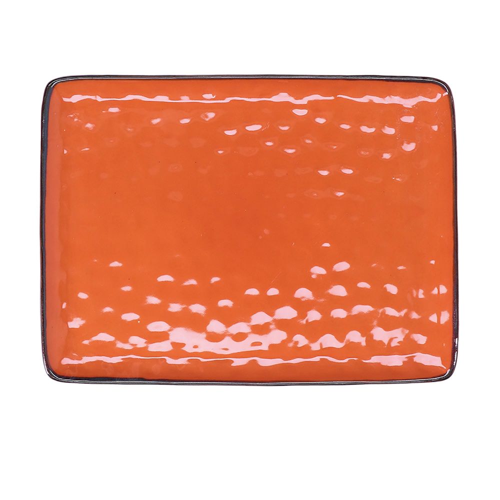 Rose & Tulipani Tray