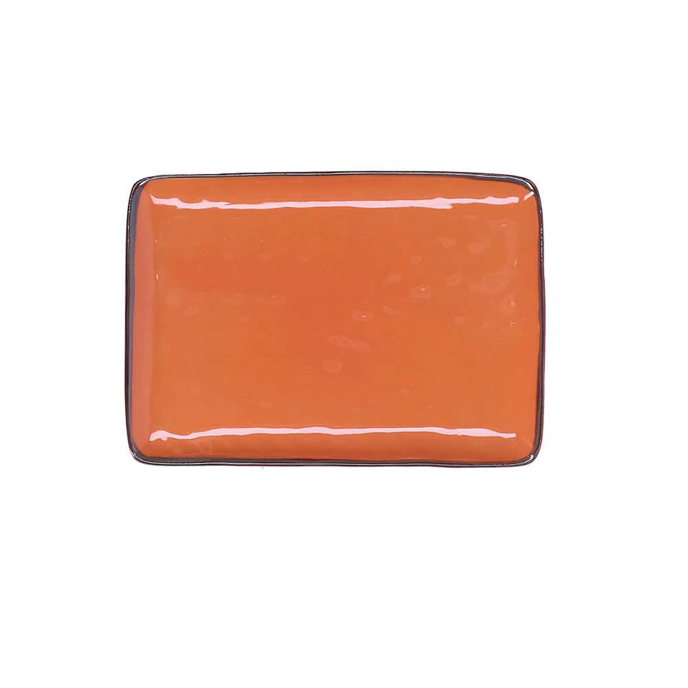 Rose & Tulipani Tray