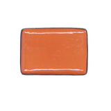 Rose & Tulipani Tray
