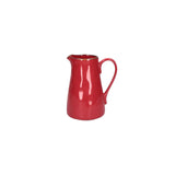 Rose & Tulipani Jug Small