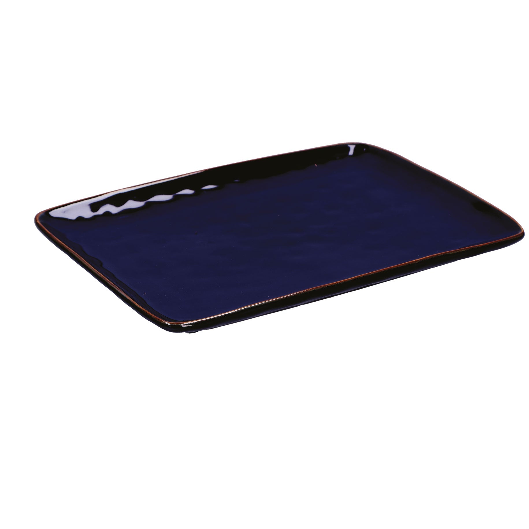 Rose & Tulipani Tray