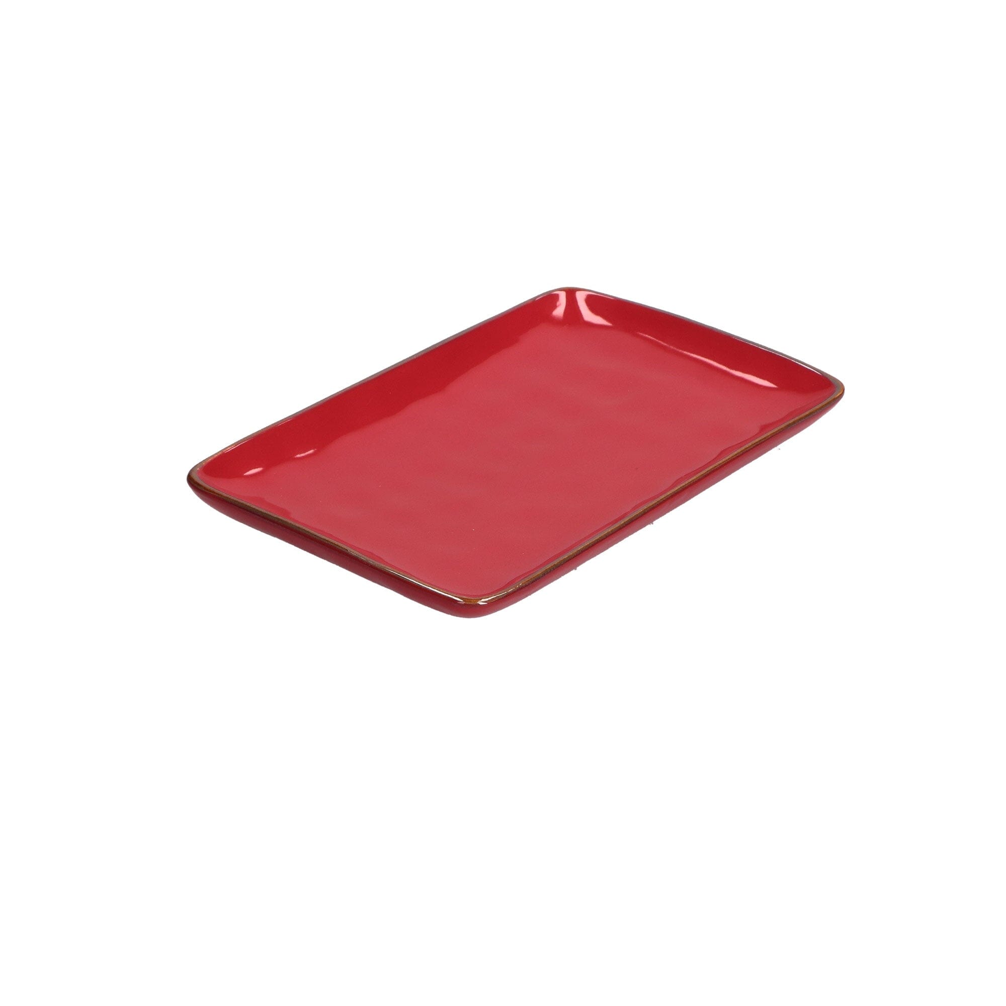Rose & Tulipani Tray