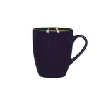 Rose & Tulipani Mug