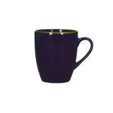 Rose & Tulipani Mug