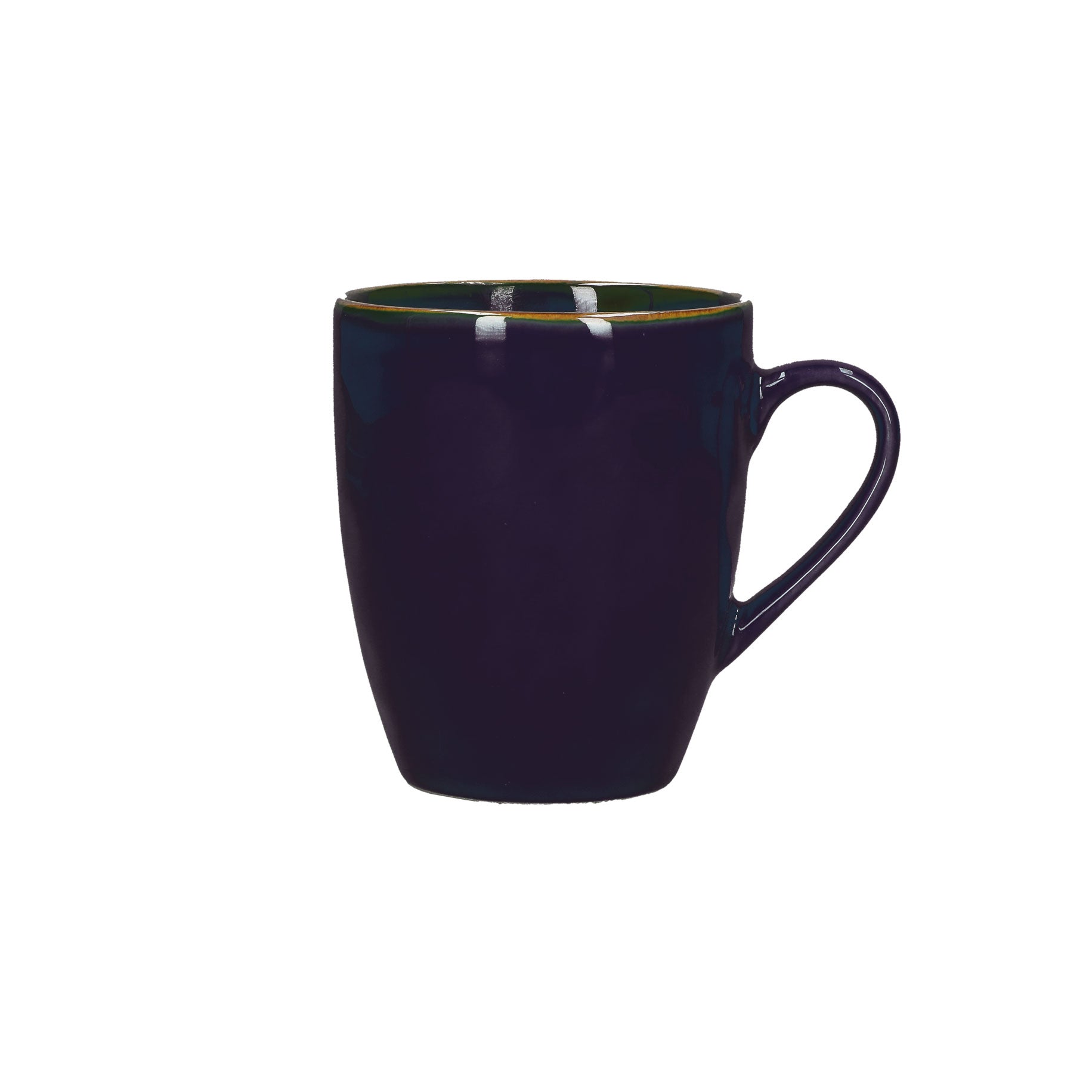 Rose & Tulipani Mug