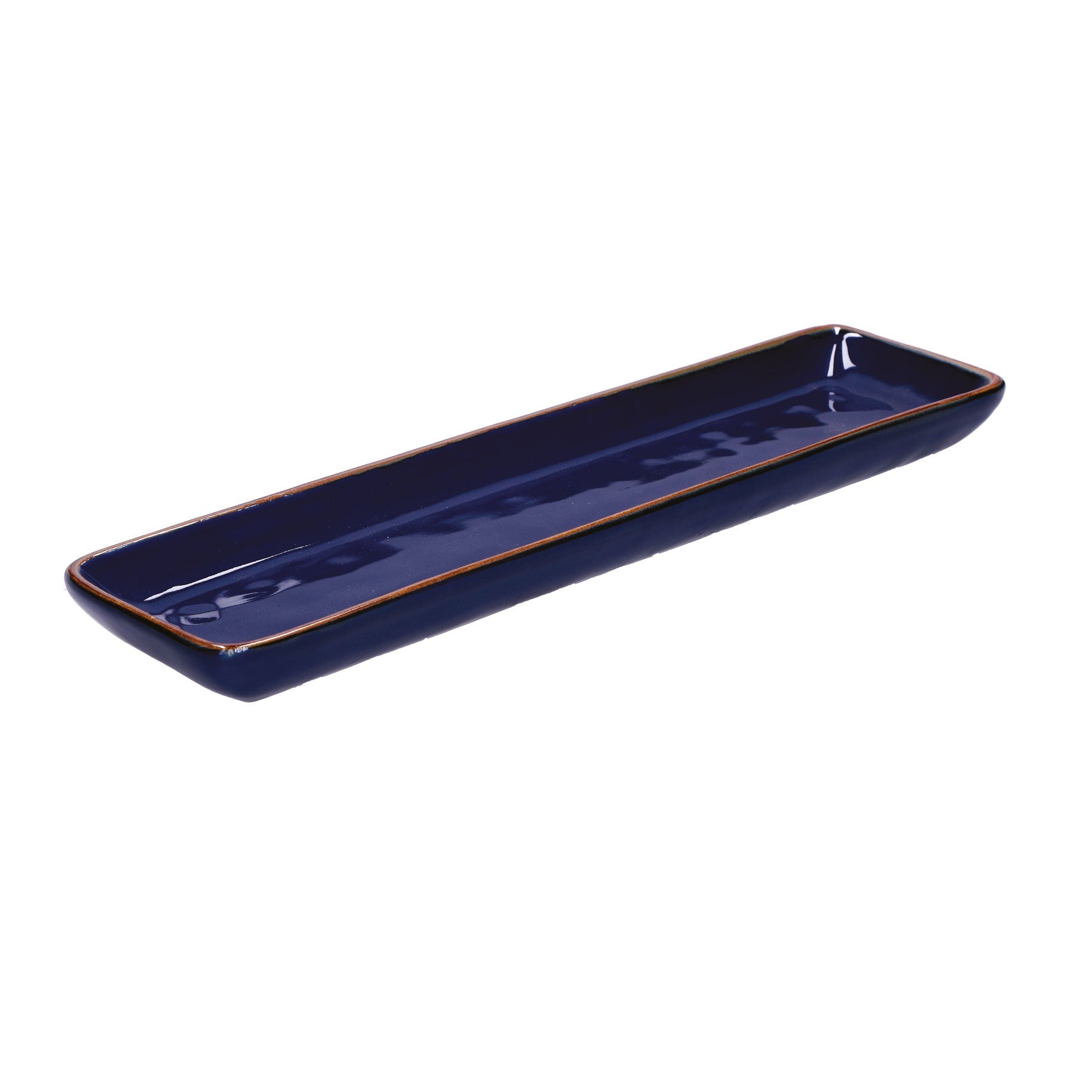 Rose & Tulipani Tray