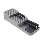 Joseph Joseph DrawerStore Compact Knife Organiser