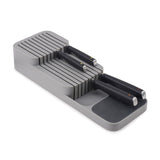 Joseph Joseph DrawerStore Compact Knife Organiser