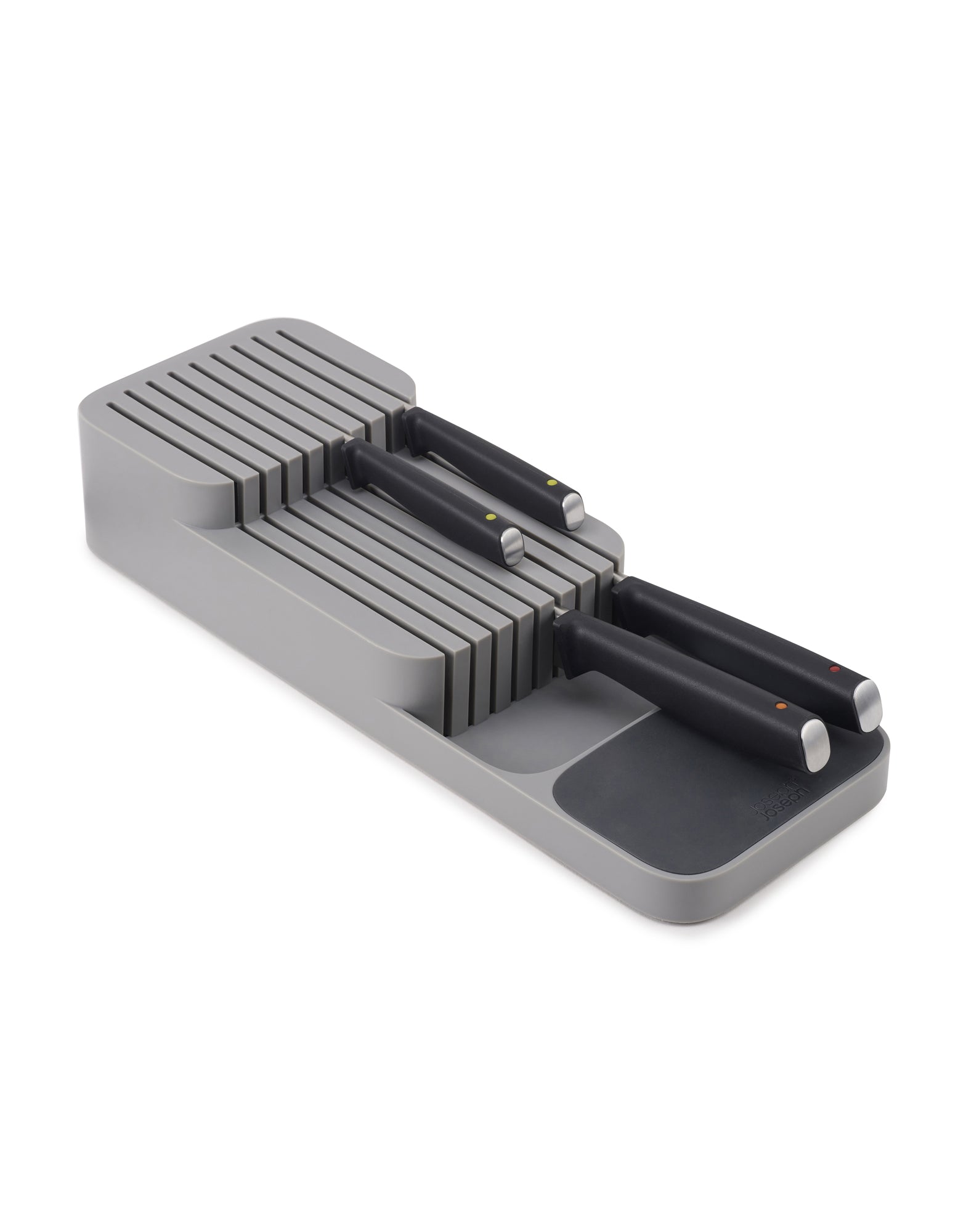 Joseph Joseph DrawerStore Compact Knife Organiser