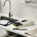 Joseph Joseph DrawerStore Compact Knife Organiser