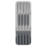 Joseph Joseph DrawerStore Compact Knife Organiser