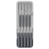 Joseph Joseph DrawerStore Compact Knife Organiser