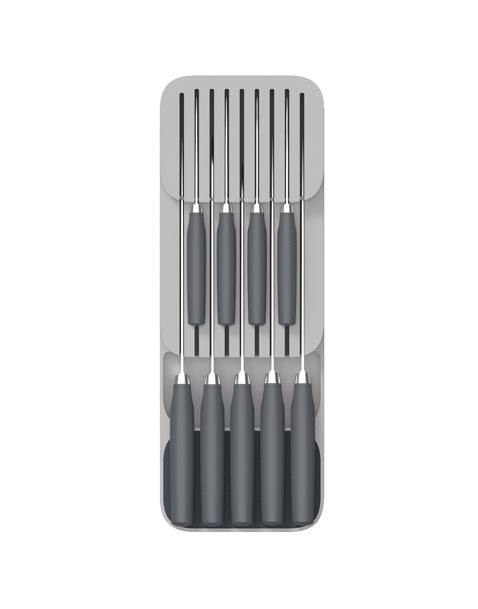 Joseph Joseph DrawerStore Compact Knife Organiser