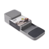 Joseph Joseph DrawerStore Compact Knife Organiser