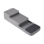 Joseph Joseph DrawerStore Compact Knife Organiser