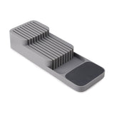 Joseph Joseph DrawerStore Compact Knife Organiser