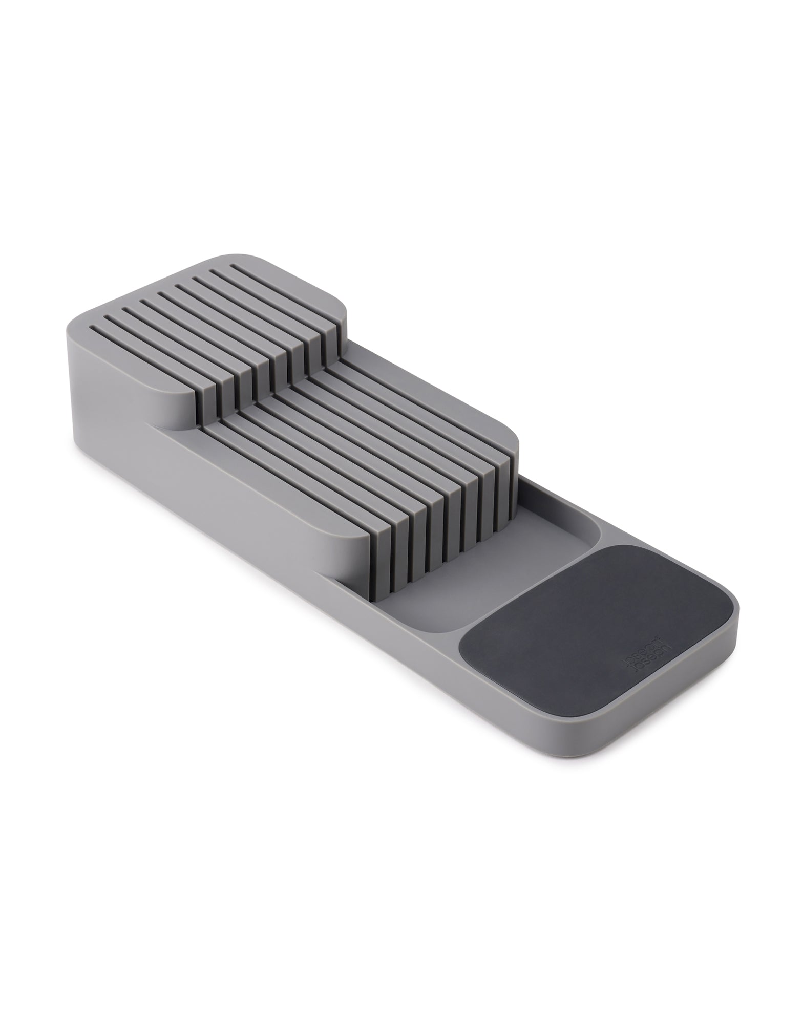 Joseph Joseph DrawerStore Compact Knife Organiser