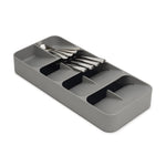 Joseph Joseph DrawerStore Large Cutlery Organiser