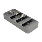 Joseph Joseph DrawerStore Large Cutlery Organiser
