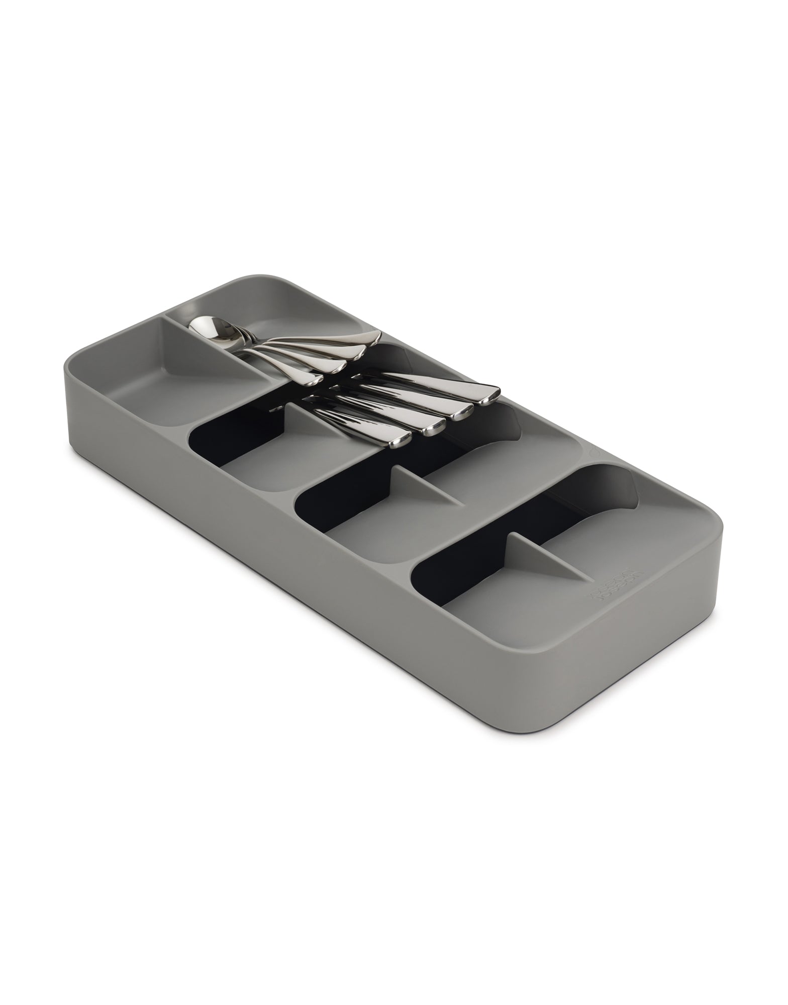 Joseph Joseph DrawerStore Large Cutlery Organiser