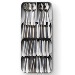 Joseph Joseph DrawerStore Large Cutlery Organiser