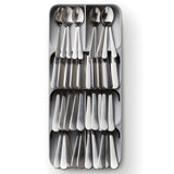 Joseph Joseph DrawerStore Large Cutlery Organiser