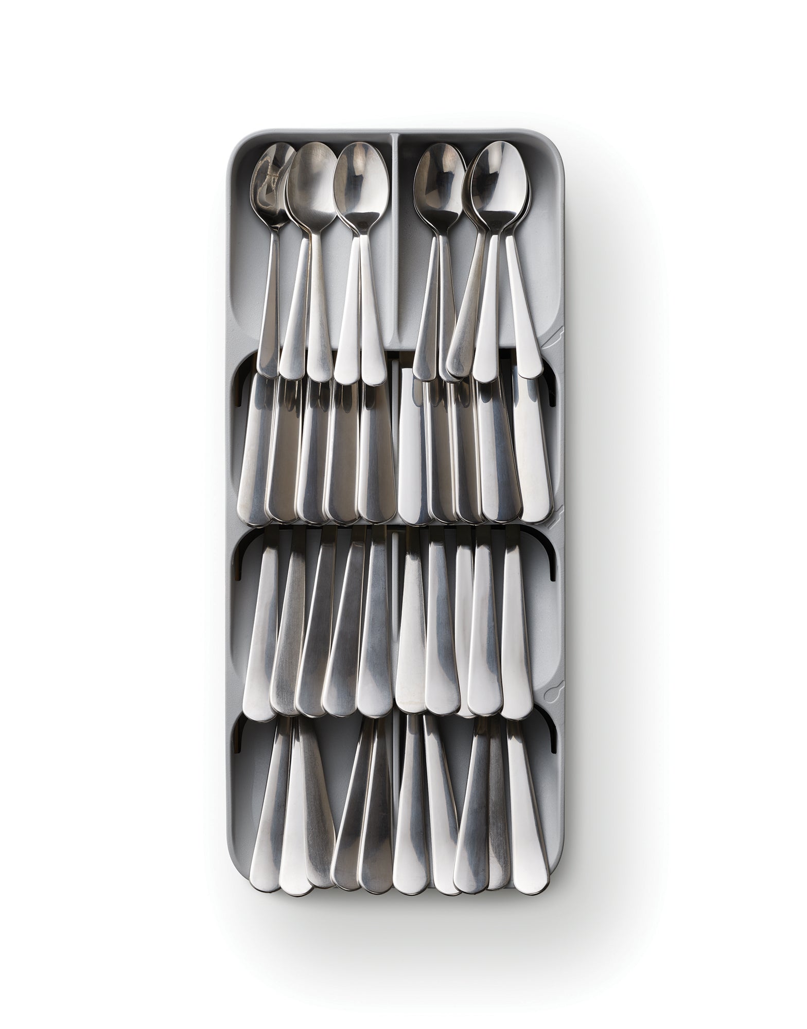 Joseph Joseph DrawerStore Large Cutlery Organiser