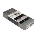 Joseph Joseph DrawerStore Large Cutlery Organiser