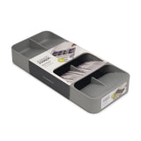 Joseph Joseph DrawerStore Large Cutlery Organiser