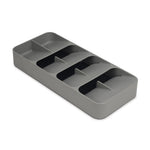 Joseph Joseph DrawerStore Large Cutlery Organiser