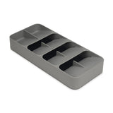 Joseph Joseph DrawerStore Large Cutlery Organiser