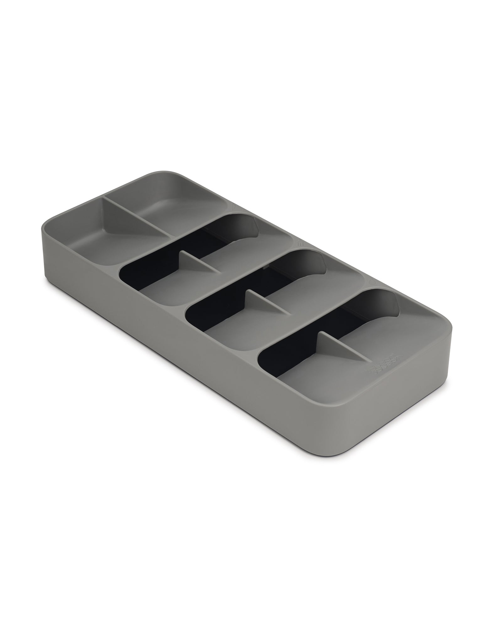 Joseph Joseph DrawerStore Large Cutlery Organiser