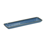Rose & Tulipani Tray