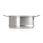 Le Creuset 3Ply Steamer 20cm