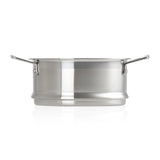 Le Creuset 3Ply Steamer 20cm