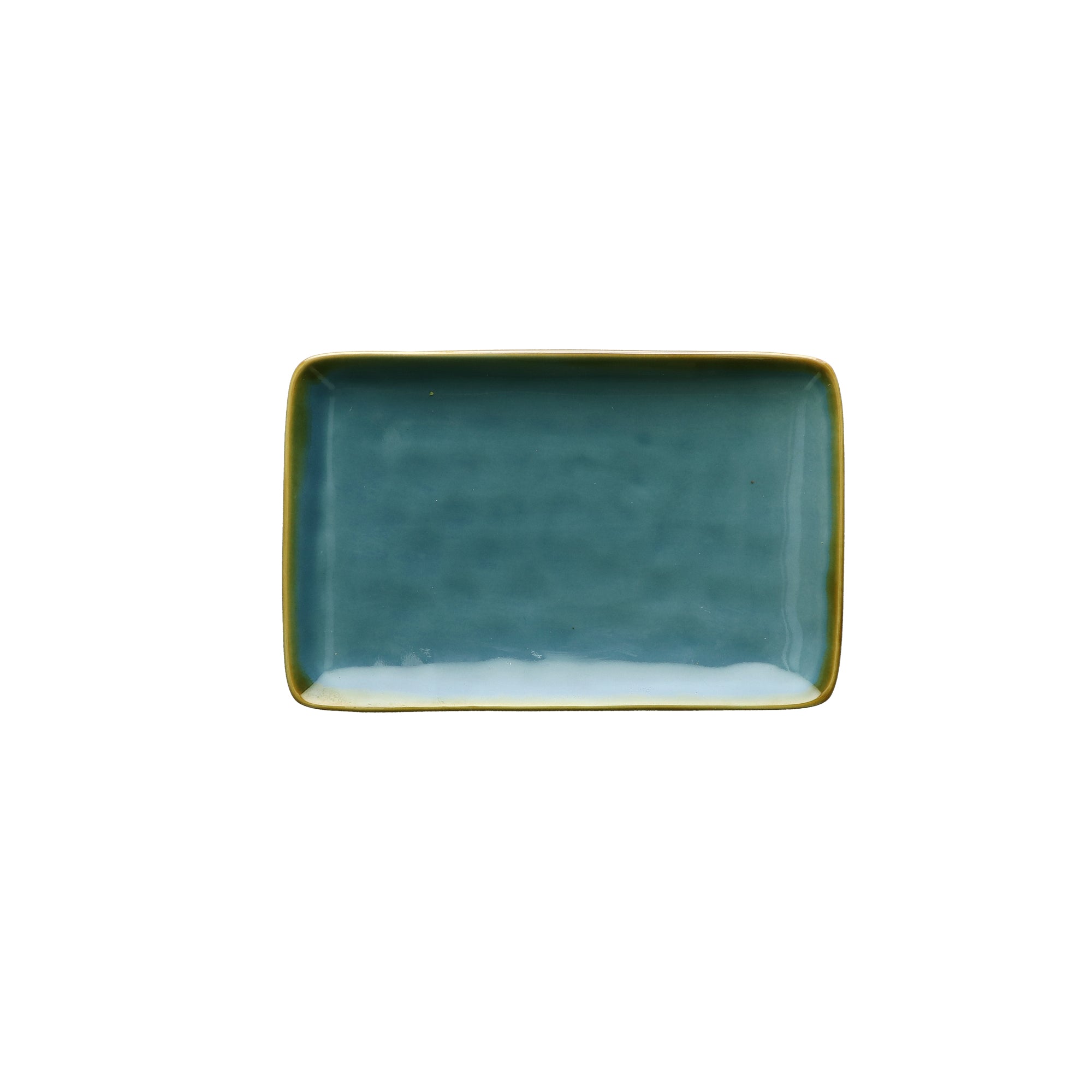 Rose & Tulipani Tray