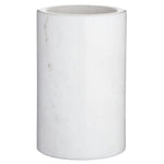Marble Wine Cooler