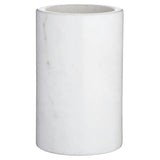 Marble Wine Cooler