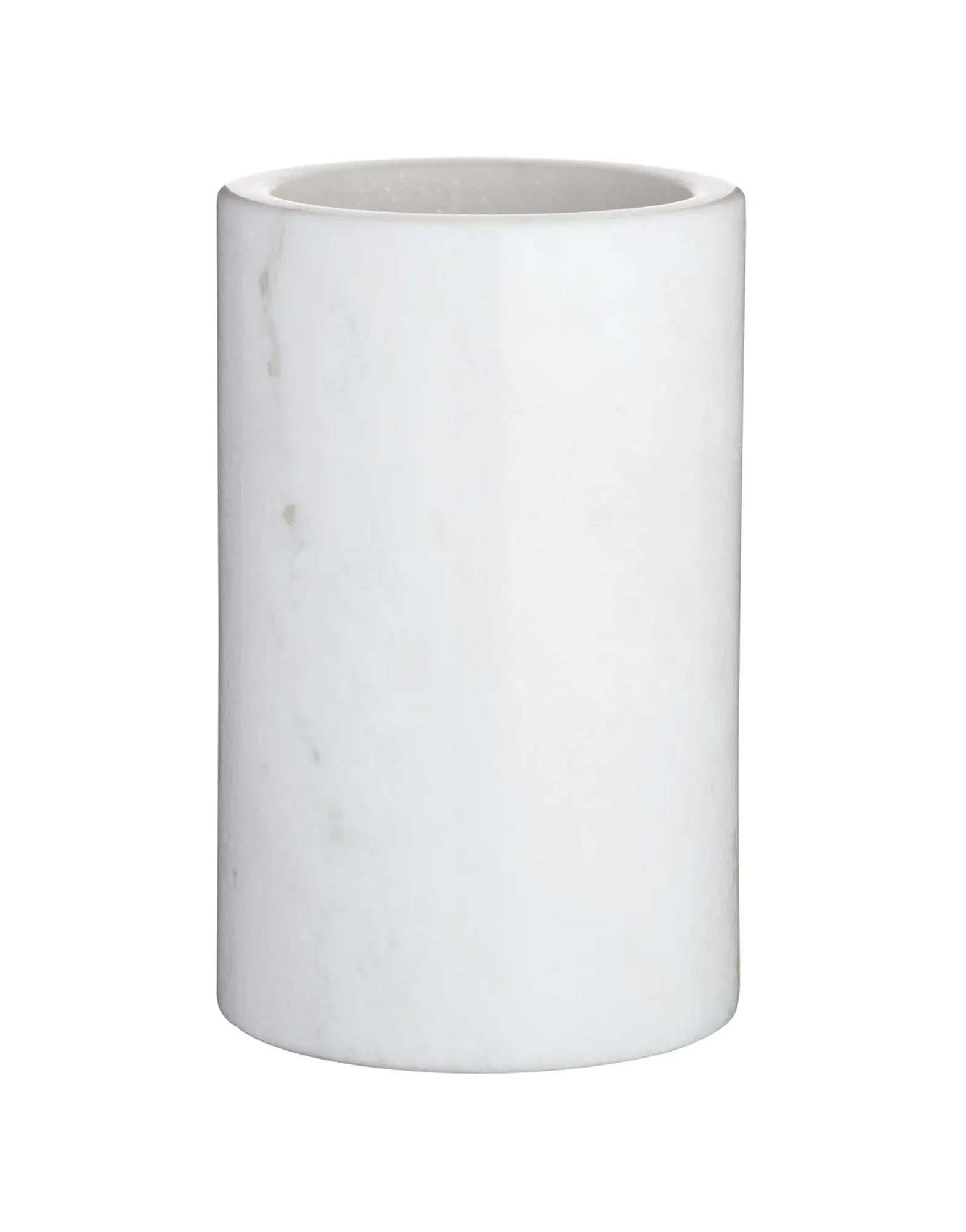 Marble Wine Cooler