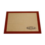 Bake-O-Glide Bake-O-Mat Silicone