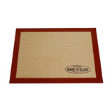 Bake-O-Glide Bake-O-Mat Silicone