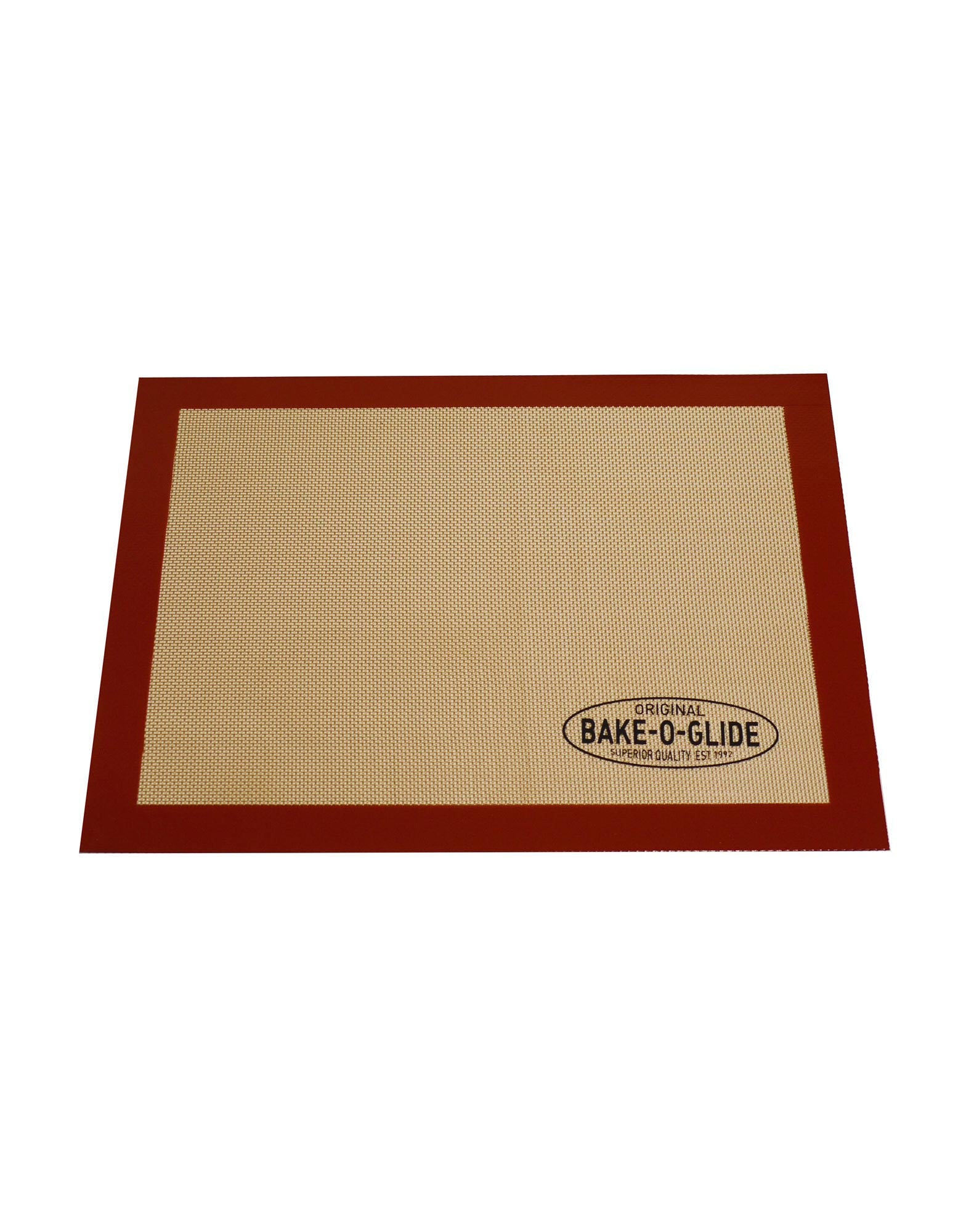 Bake-O-Glide Bake-O-Mat Silicone
