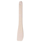 Beech Wood Plain Spatula