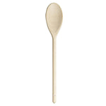 Beech Wood Spoon