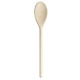 Beech Wood Spoon